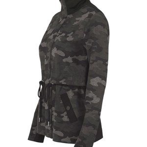 cabi ATC jacket ~ NWOT